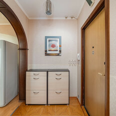 Квартира 74,7 м², 3-комнатная - изображение 5