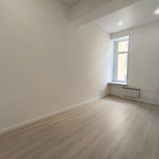 Квартира 19,6 м², студия - изображение 2