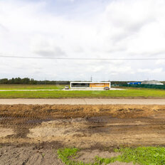 Квартира 26 м², студия - изображение 5