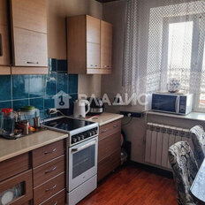 Квартира 85,5 м², 5-комнатная - изображение 3