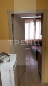 19,6 м², квартира-студия 2 980 000 ₽ - изображение 29