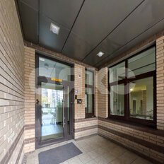 Квартира 112 м², 3-комнатная - изображение 1