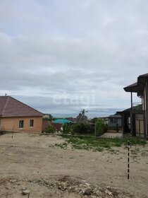 44 м² таунхаус, 1 сотка участок 2 650 000 ₽ - изображение 40