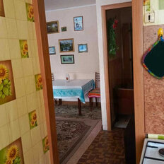 Квартира 56 м², 3-комнатная - изображение 4