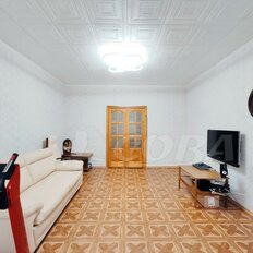 Квартира 60,3 м², 2-комнатная - изображение 5