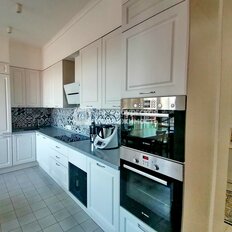 Квартира 83,3 м², 2-комнатная - изображение 3