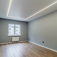Квартира 65 м², 2-комнатная - изображение 2
