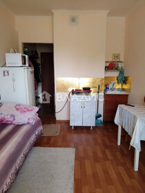 Купить производственное помещение в жилом доме в Челябинске - изображение 3
