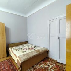 Квартира 38,5 м², 1-комнатная - изображение 3