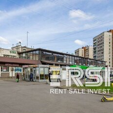 780,4 м², помещение свободного назначения - изображение 2
