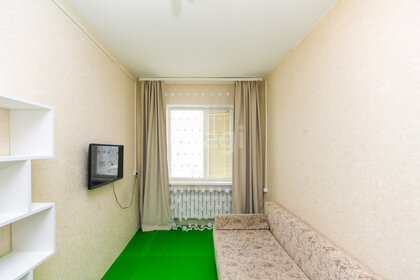 29 м², 1-комнатная квартира 1 600 000 ₽ - изображение 24