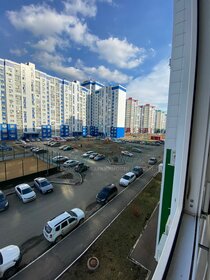 65,5 м², 2-комнатная квартира 5 690 000 ₽ - изображение 17