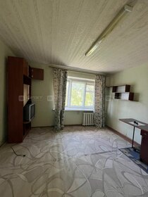 Купить однокомнатную квартиру с современным ремонтом в районе Приморский в Санкт-Петербурге и ЛО - изображение 18