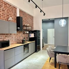 Квартира 94,1 м², 4-комнатная - изображение 1