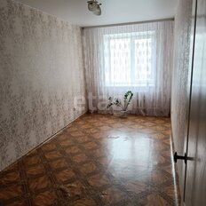 Квартира 59,2 м², 2-комнатная - изображение 2