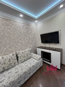 21 м², квартира-студия 4 400 000 ₽ - изображение 51