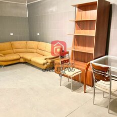 Квартира 50 м², 1-комнатная - изображение 2