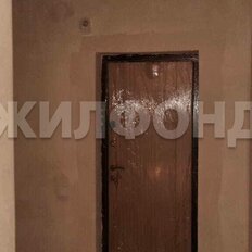 Квартира 94 м², 3-комнатная - изображение 2