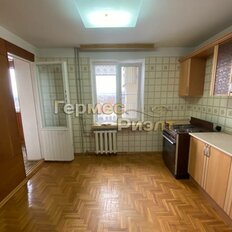 Квартира 63,1 м², 3-комнатная - изображение 2