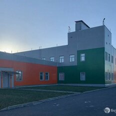 2284,5 м², помещение свободного назначения - изображение 2