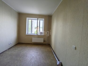 18 м², квартира-студия 2 270 000 ₽ - изображение 26