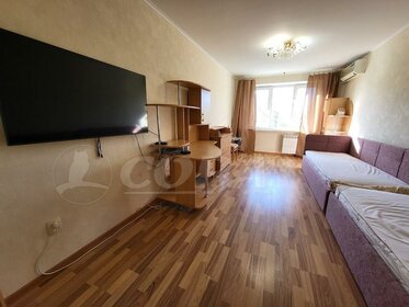 60 м², 3-комнатная квартира 35 000 ₽ в месяц - изображение 39