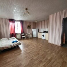 570 м², готовый бизнес - изображение 5