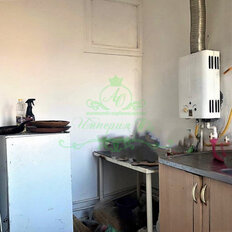 Квартира 49,8 м², 3-комнатная - изображение 4