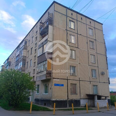 Квартира 41,8 м², 2-комнатная - изображение 2