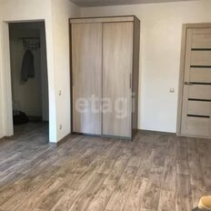 Квартира 32,3 м², 1-комнатная - изображение 2