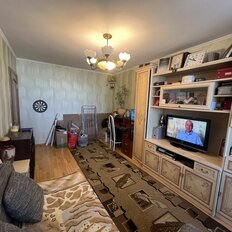 Квартира 42,7 м², 2-комнатная - изображение 3