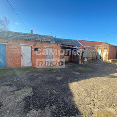 часть дома + 1 сотка, участок - изображение 3