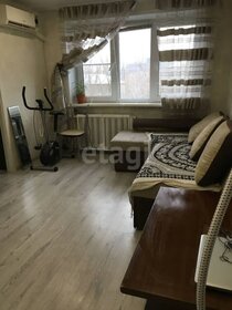 38 м², квартира-студия 26 000 ₽ в месяц - изображение 71