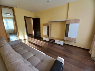 36 м², 1-комнатная квартира 17 000 ₽ в месяц - изображение 39