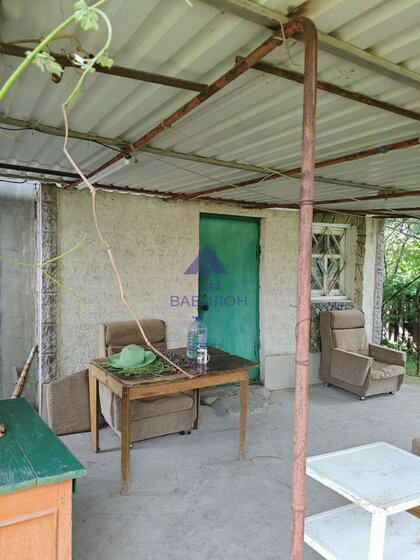 43 м², готовый бизнес 2 600 000 ₽ - изображение 26