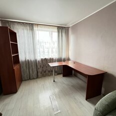 13,5 м², комната - изображение 1