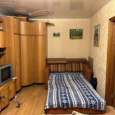Квартира 51,4 м², 2-комнатная - изображение 2