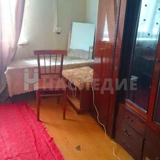 Квартира 17,6 м², студия - изображение 3