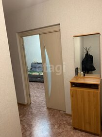 36 м², квартира-студия 26 000 ₽ в месяц - изображение 61