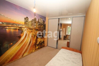 45 м², 2-комнатная квартира 25 000 ₽ в месяц - изображение 19