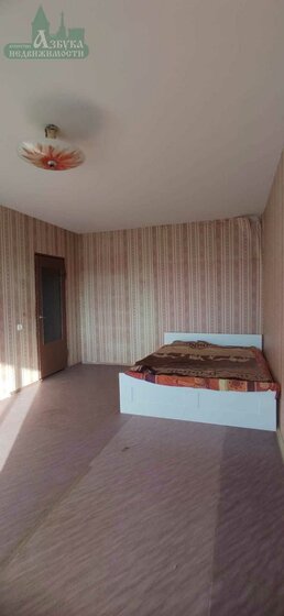37,9 м², 1-комнатная квартира 2 450 000 ₽ - изображение 81