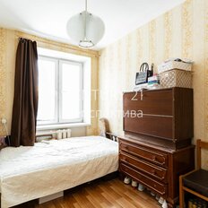 Квартира 41,4 м², 2-комнатная - изображение 3