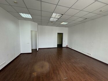 20,6 м², офис 19 639 ₽ в месяц - изображение 31