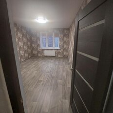 Квартира 57 м², 2-комнатная - изображение 4