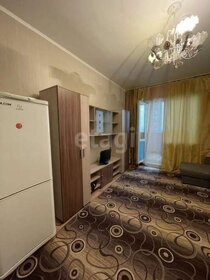 23,9 м², квартира-студия 25 000 ₽ в месяц - изображение 32