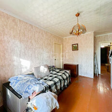 Квартира 51,4 м², 3-комнатная - изображение 5