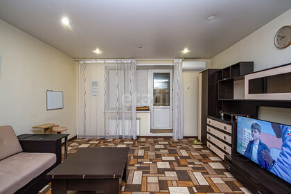67 м², 2-комнатная квартира 35 000 ₽ в месяц - изображение 25