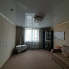 Квартира 84 м², 4-комнатная - изображение 2
