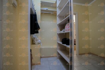 38 м², 1-комнатная квартира 17 000 ₽ в месяц - изображение 31