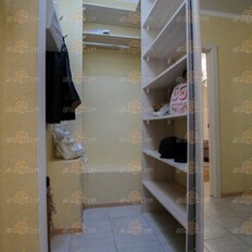 Квартира 36,1 м², 1-комнатная - изображение 1